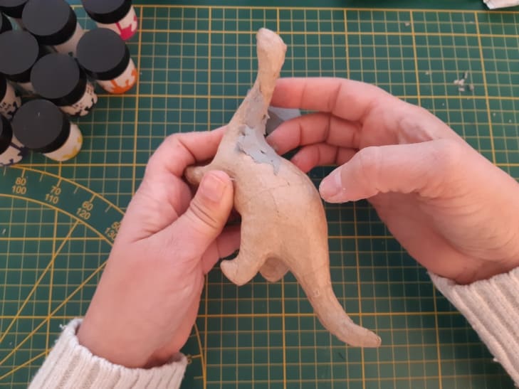 Allemaal beestjes DIY - uitverkocht - Afbeelding 2