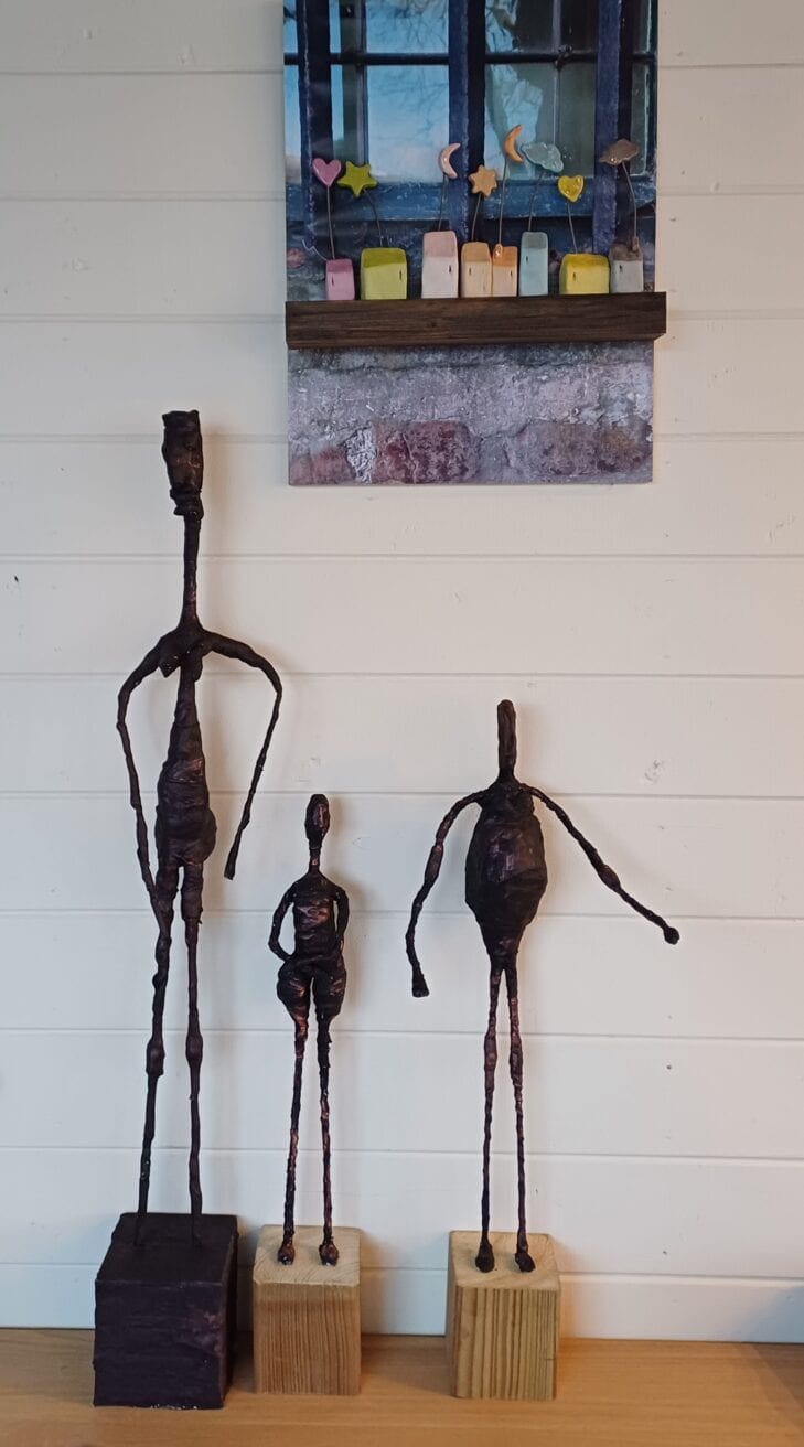 Perfectly Imperfect - volzet - Afbeelding 3
