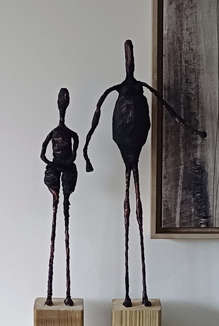 Perfectly Imperfect - volzet - Afbeelding 2
